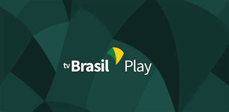 tv brasil play baixar
